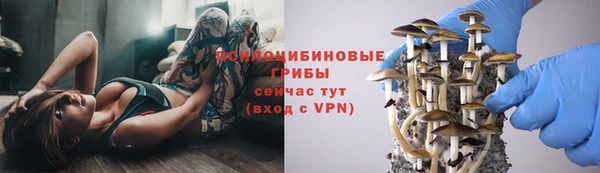 мяу мяу кристалл Нягань