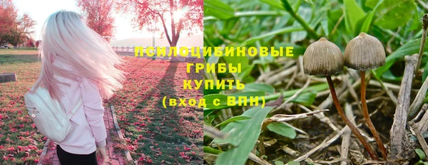 мяу мяу кристалл Нягань