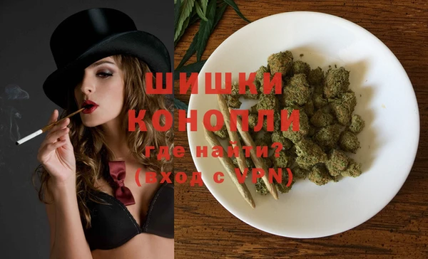 не бодяженный Нязепетровск